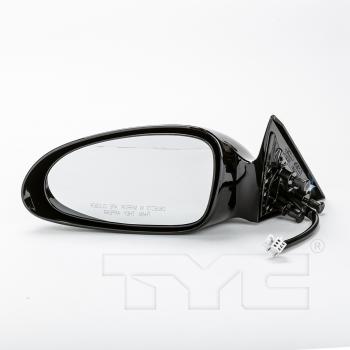 TYC 1410032 - Door Mirror Product image