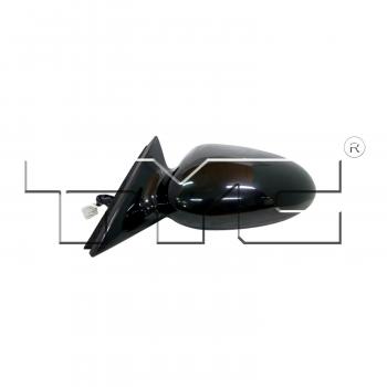TYC 1410042 Door Mirror product image 1 of 2