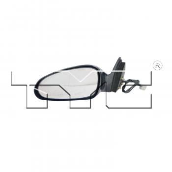 TYC 1410042 Door Mirror product image 2 of 2