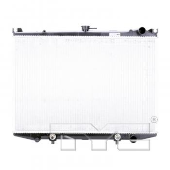 TYC 145 - Radiator Product image