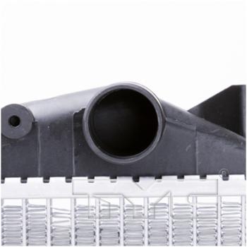 TYC 145 Radiator product image 3 of 8