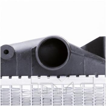 TYC 145 - Radiator Product image