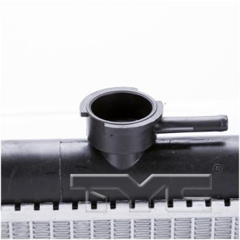 TYC 145 - Radiator Product image