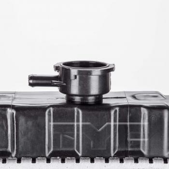 TYC 147 Radiator product image 3 of 5