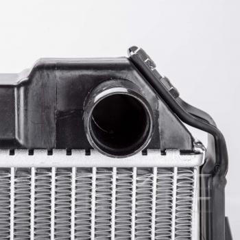 TYC 147 - Radiator Product image