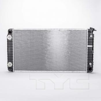 TYC 1474 product image