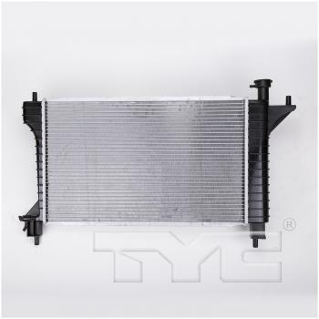 TYC 1488 - Radiator Product image