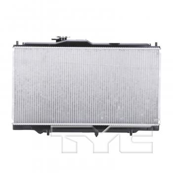 TYC 1494 - Radiator Product image