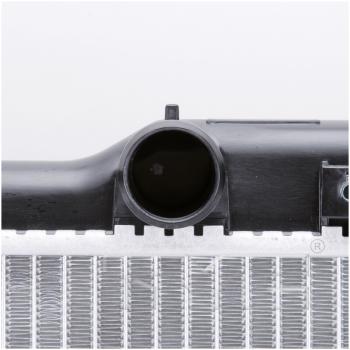 TYC 1494 - Radiator Product image