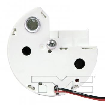 1990 Ford Bronco II Fuel Pump Module Assembly TYC 150001A image 2 of 4