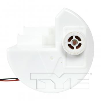 1990 Ford Bronco II Fuel Pump Module Assembly TYC 150001A image 3 of 4