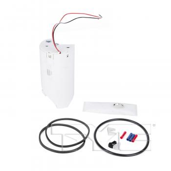 1994 Ford F-350 Fuel Pump Module Assembly TYC 150002A image 1 of 4