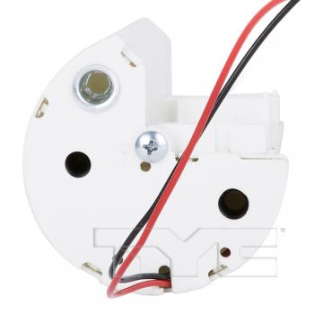 1994 Ford F-350 Fuel Pump Module Assembly TYC 150002A image 2 of 4