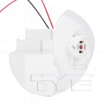 1994 Ford F-350 Fuel Pump Module Assembly TYC 150002A image 3 of 4