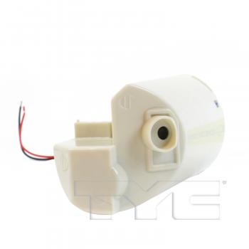 1994 Ford F-350 Fuel Pump Module Assembly TYC 150002A image 4 of 4