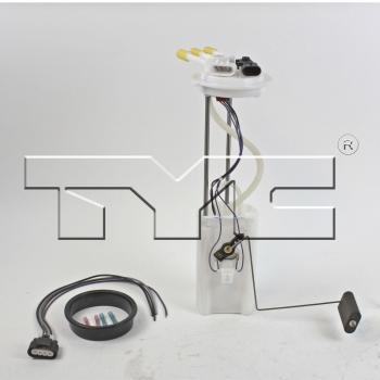 TYC 150003 product image