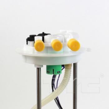 TYC 150003 - Fuel Pump Module Assembly Product image