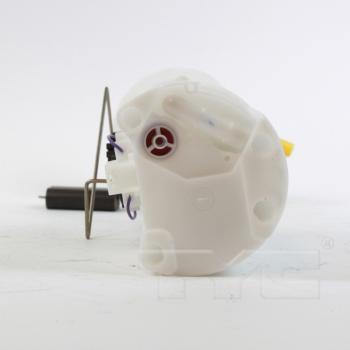 TYC 150003 Fuel Pump Module Assembly product image 5 of 5