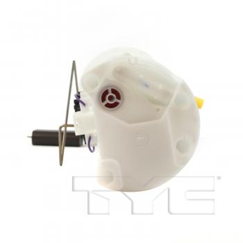 TYC 150003A - Fuel Pump Module Assembly TYC 150003A Fuel Pump Module Assembly product image 5 of 5
