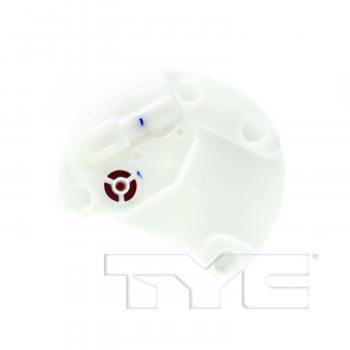 2001 Chevrolet Silverado 1500 Fuel Pump Module Assembly TYC 150004A image 2 of 4