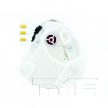 2002 GMC Safari Fuel Pump Module Assembly TYC 150005A image 2 of 4