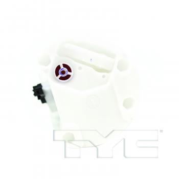 2000 Isuzu Hombre Fuel Pump Module Assembly TYC 150010A image 2 of 4