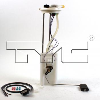 TYC 150011 product image