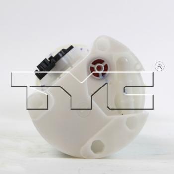 TYC 150011 Fuel Pump Module Assembly product image 5 of 5