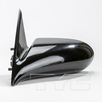 1998 Chevrolet Metro Door Mirror Left TYC 1500112 image 1 of 3
