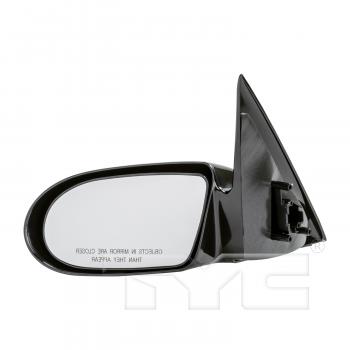 TYC 1500112 - Door Mirror Product image