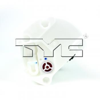 TYC 150014 - Fuel Pump Module Assembly Product image