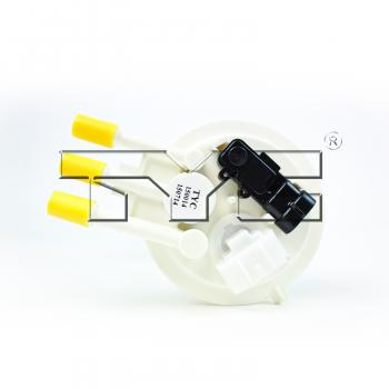 TYC 150014 - Fuel Pump Module Assembly Product image