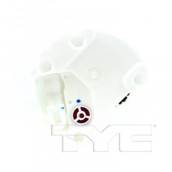 1998 GMC Jimmy Fuel Pump Module Assembly TYC 150014A image 2 of 4