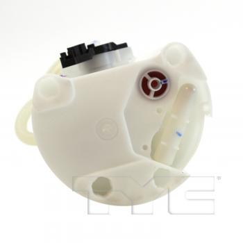 TYC 150015A Fuel Pump Module Assembly product image 5 of 5