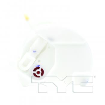 1999 Chevrolet C1500 Suburban Fuel Pump Module Assembly TYC 150016A image 2 of 4