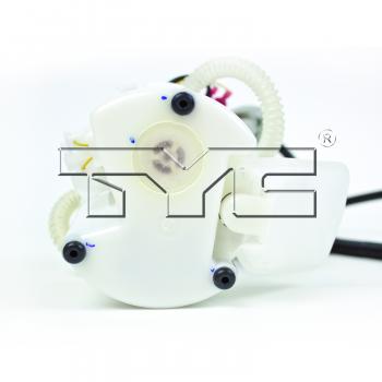 TYC 150023 - Fuel Pump Module Assembly Product image