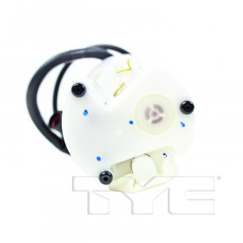 2002 Mercury Sable Fuel Pump Module Assembly TYC 150026A image 2 of 4