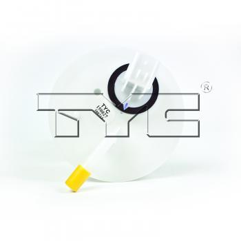 TYC 150027 - Fuel Pump Module Assembly Product image