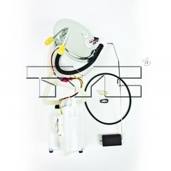 TYC 150028 product image