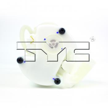 TYC 150028 - Fuel Pump Module Assembly TYC 150028 Fuel Pump Module Assembly product image 2 of 5