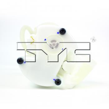 TYC 150028 - Fuel Pump Module Assembly Product image