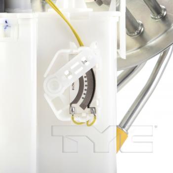 TYC 150029A Fuel Pump Module Assembly product image 5 of 5