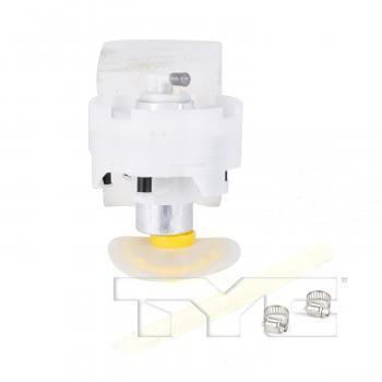 2004 Audi A6 Fuel Pump Module Assembly TYC 150041A image 1 of 3