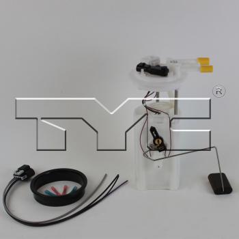 TYC 150045 product image
