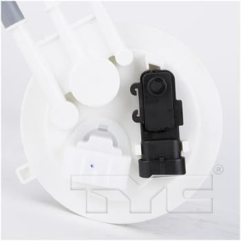 TYC 150045 - Fuel Pump Module Assembly Product image