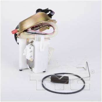 TYC 150052 product image