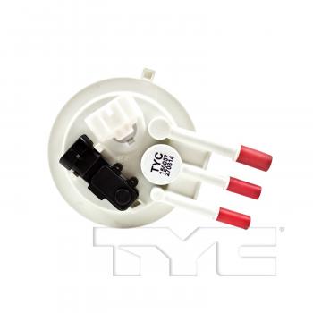 2003 GMC Sonoma Fuel Pump Module Assembly TYC 150057A image 2 of 4