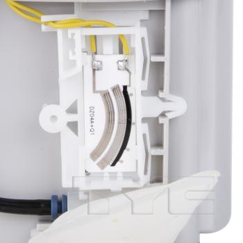 TYC 150059A - Fuel Pump Module Assembly TYC 150059A Fuel Pump Module Assembly product image 5 of 5