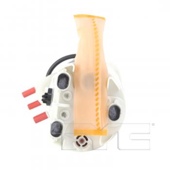2003 GMC Sonoma Fuel Pump Module Assembly TYC 150064A image 3 of 4
