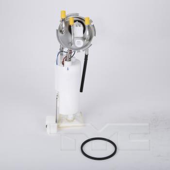 TYC 150069 - Fuel Pump Module Assembly TYC 150069 Fuel Pump Module Assembly product image 1 of 5
